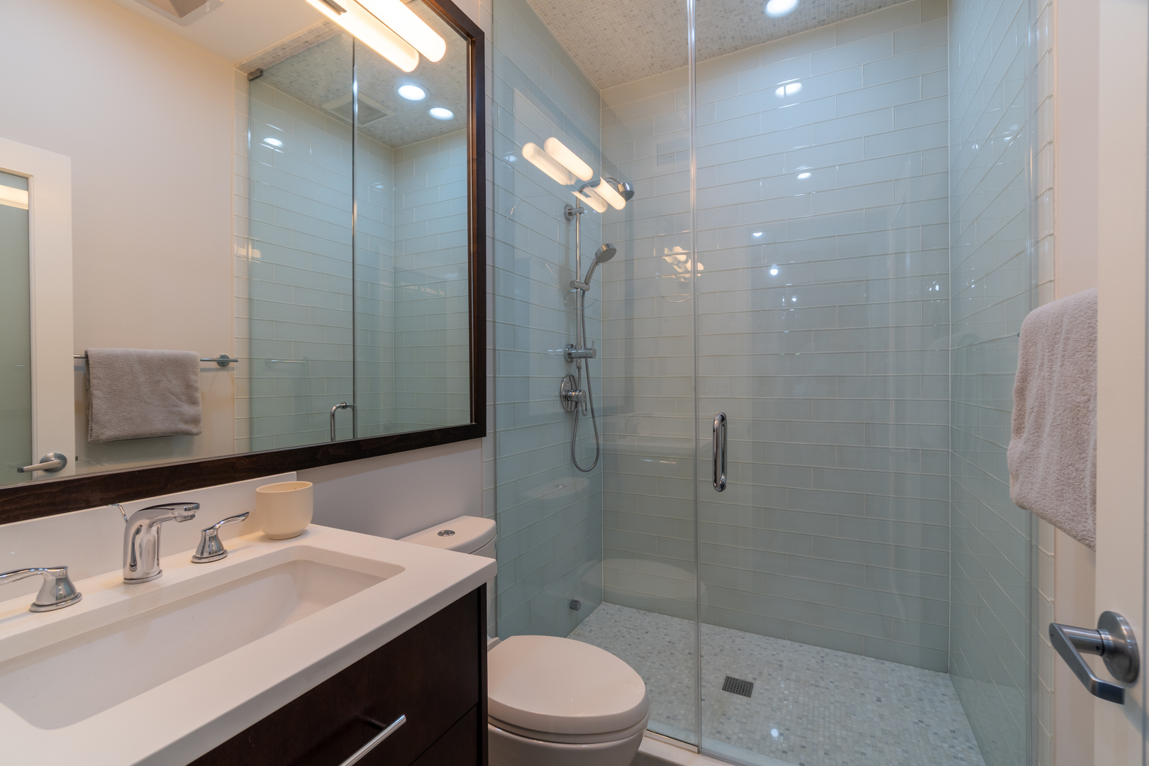 908 North Winchester Avenue Chicago IL 60622