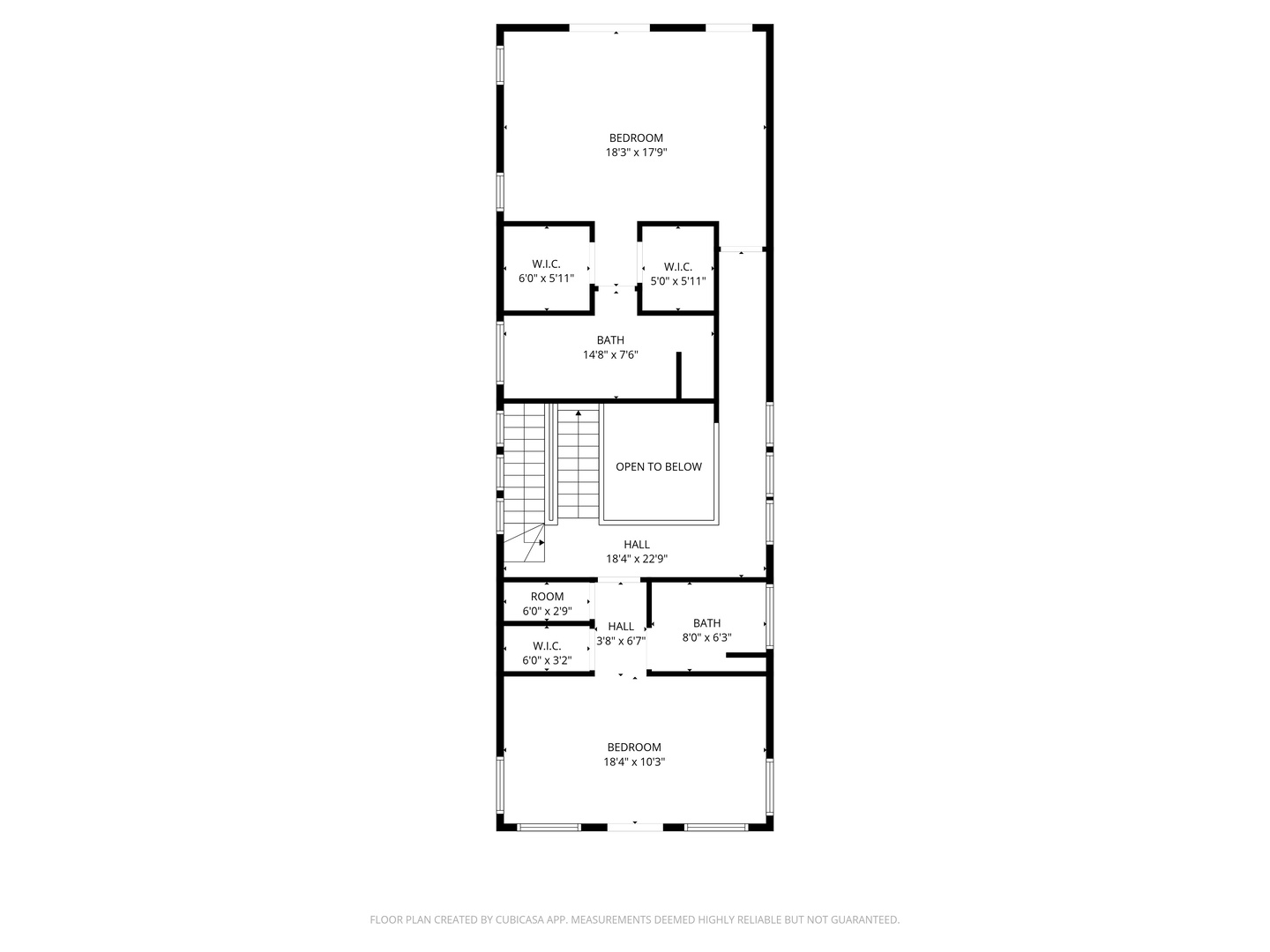 908 North Winchester Avenue Chicago IL 60622