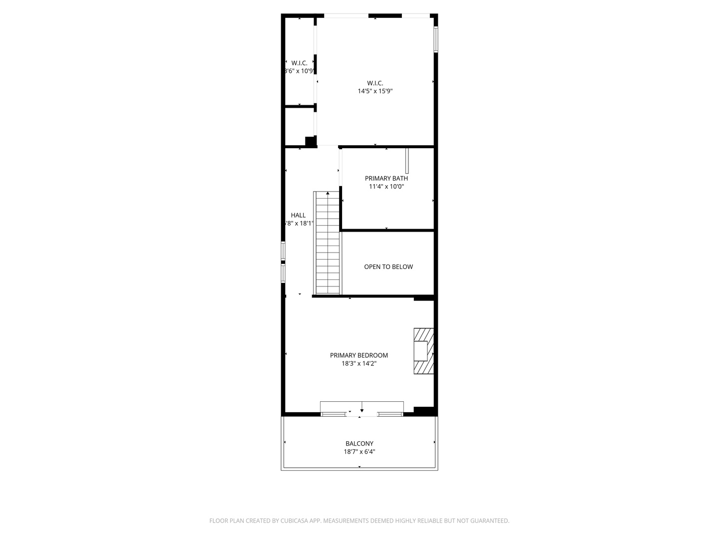908 North Winchester Avenue Chicago IL 60622