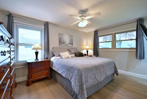 799 Brantwood Avenue Elk Grove Village IL 60007