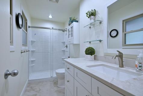 799 Brantwood Avenue Elk Grove Village IL 60007