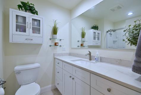 799 Brantwood Avenue Elk Grove Village IL 60007