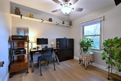 799 Brantwood Avenue Elk Grove Village IL 60007