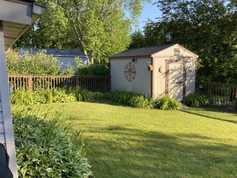 799 Brantwood Avenue Elk Grove Village IL 60007