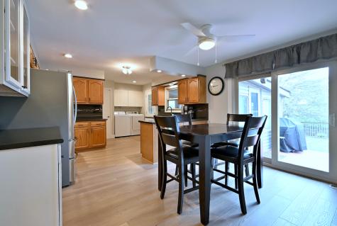 799 Brantwood Avenue Elk Grove Village IL 60007