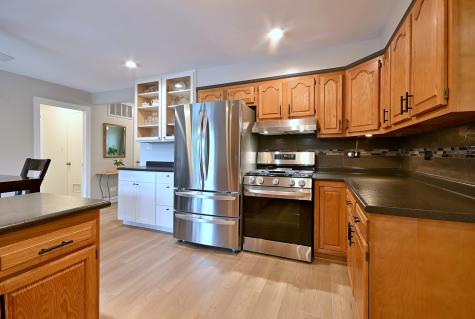 799 Brantwood Avenue Elk Grove Village IL 60007