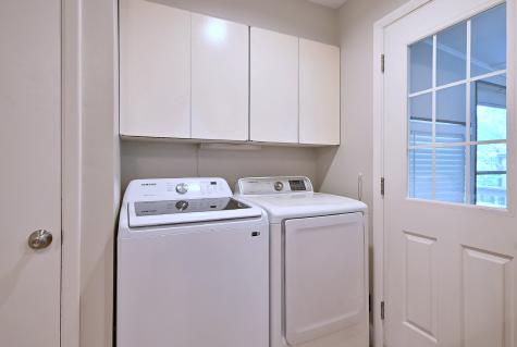 799 Brantwood Avenue Elk Grove Village IL 60007
