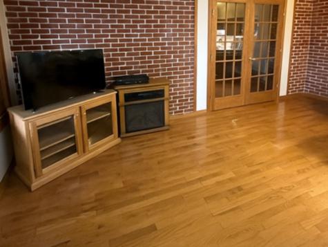 421 North Illinois Street Atwood IL 61913