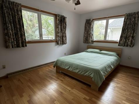 421 North Illinois Street Atwood IL 61913