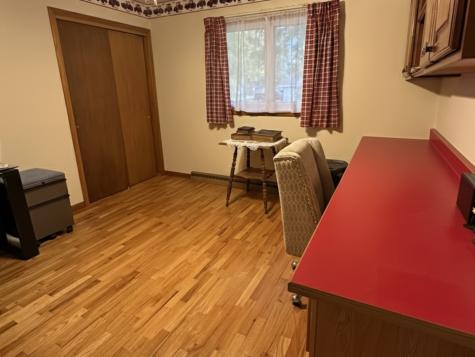 421 North Illinois Street Atwood IL 61913