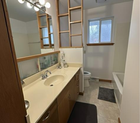 421 North Illinois Street Atwood IL 61913