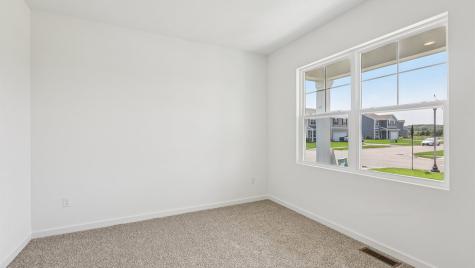 1105 Vista Court Hampshire IL 60140