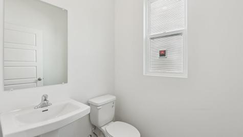 1105 Vista Court Hampshire IL 60140