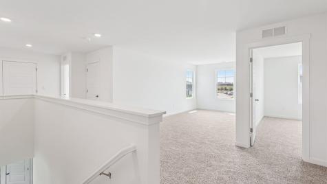 1105 Vista Court Hampshire IL 60140