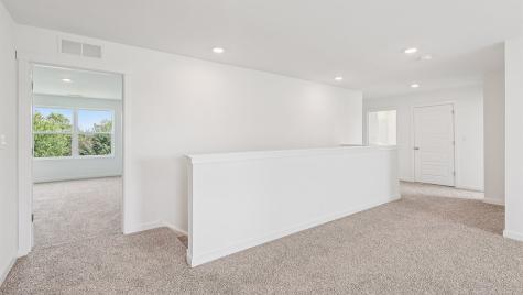 1105 Vista Court Hampshire IL 60140