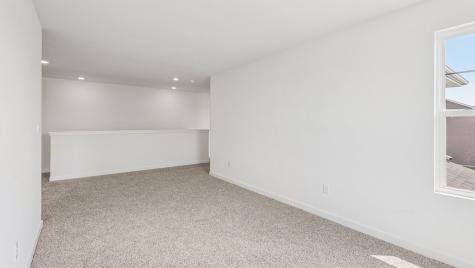 1105 Vista Court Hampshire IL 60140