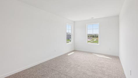 1105 Vista Court Hampshire IL 60140