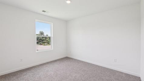 1105 Vista Court Hampshire IL 60140