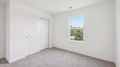1105 Vista Court Hampshire IL 60140