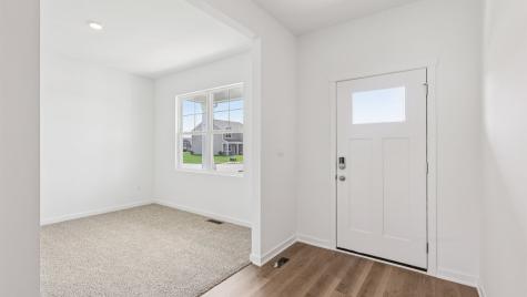 1105 Vista Court Hampshire IL 60140