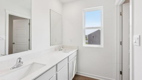 1105 Vista Court Hampshire IL 60140