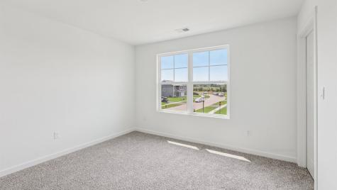 1105 Vista Court Hampshire IL 60140