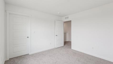 1105 Vista Court Hampshire IL 60140
