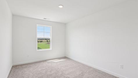 1105 Vista Court Hampshire IL 60140