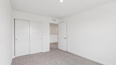 1105 Vista Court Hampshire IL 60140