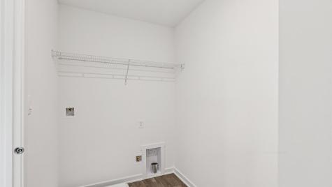1105 Vista Court Hampshire IL 60140