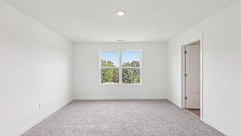 1105 Vista Court Hampshire IL 60140