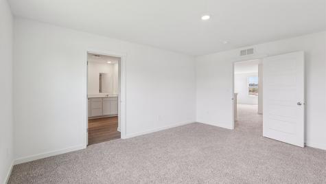 1105 Vista Court Hampshire IL 60140
