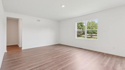 1105 Vista Court Hampshire IL 60140