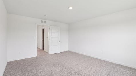 1105 Vista Court Hampshire IL 60140