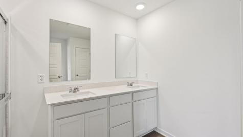 1105 Vista Court Hampshire IL 60140