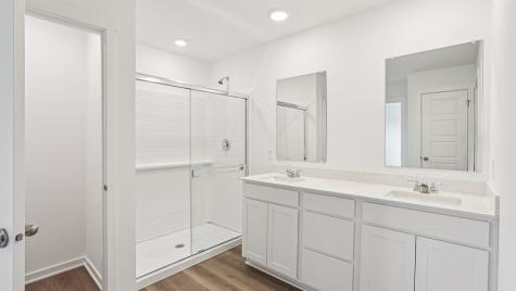 1105 Vista Court Hampshire IL 60140