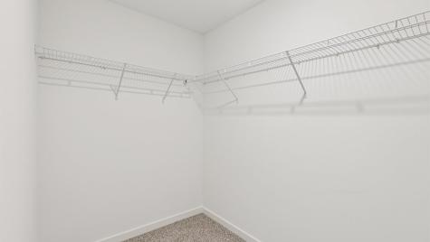 1105 Vista Court Hampshire IL 60140