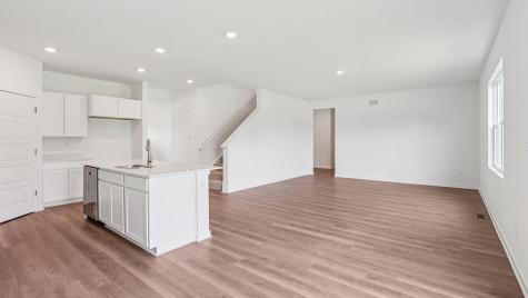 1105 Vista Court Hampshire IL 60140