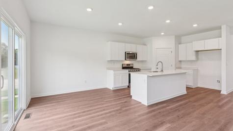 1105 Vista Court Hampshire IL 60140