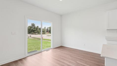 1105 Vista Court Hampshire IL 60140