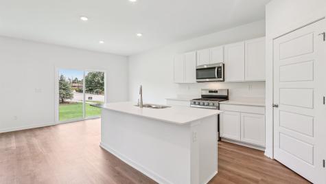 1105 Vista Court Hampshire IL 60140
