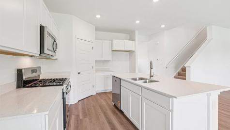 1105 Vista Court Hampshire IL 60140