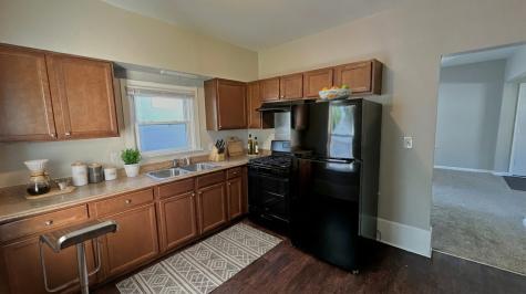 453 Addison Street Elgin IL 60120