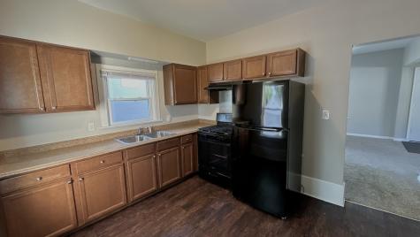 453 Addison Street Elgin IL 60120