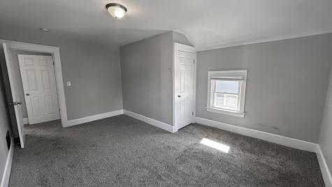 453 Addison Street Elgin IL 60120
