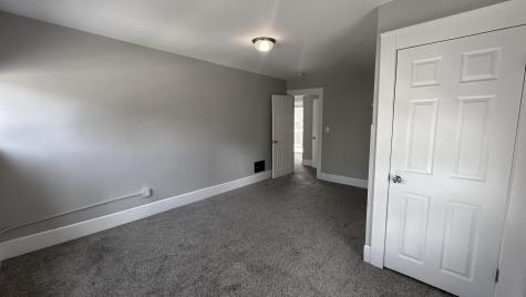 453 Addison Street Elgin IL 60120