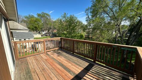 453 Addison Street Elgin IL 60120