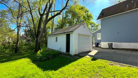 453 Addison Street Elgin IL 60120