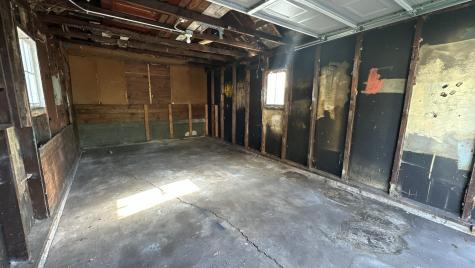 453 Addison Street Elgin IL 60120