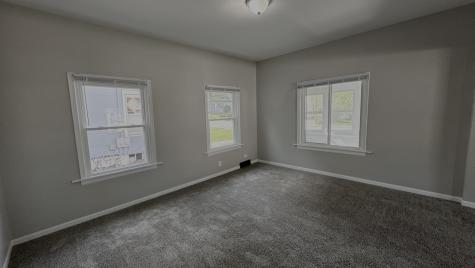 453 Addison Street Elgin IL 60120